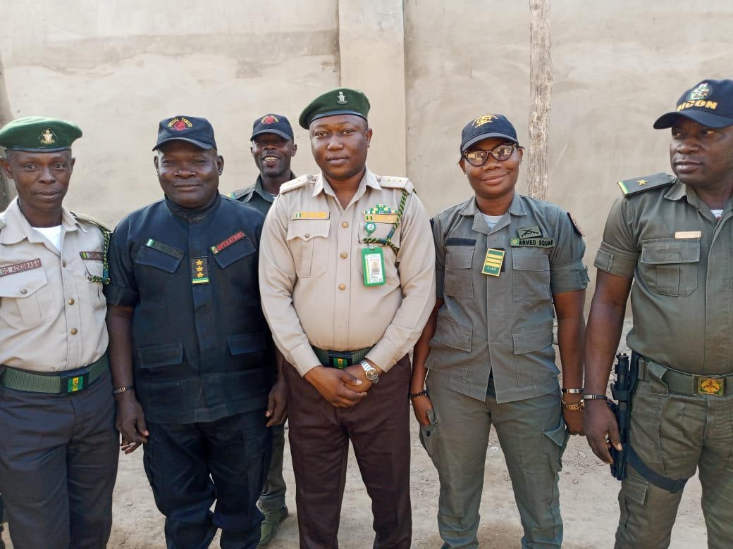 Financial Management